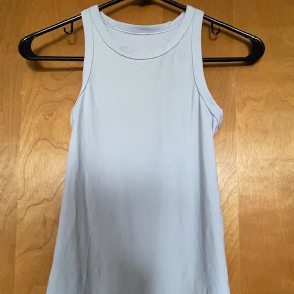 Lululemon Align Racerback Tank - Picture 1 of 3